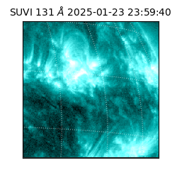 suvi - 2025-01-23T23:59:40.741000