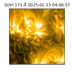 suvi - 2025-01-23T04:00:57.655000