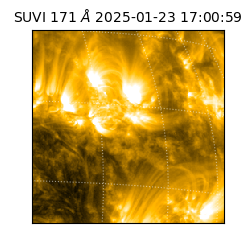 suvi - 2025-01-23T17:00:59.673000
