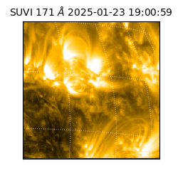suvi - 2025-01-23T19:00:59.981000