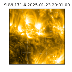 suvi - 2025-01-23T20:01:00.135000