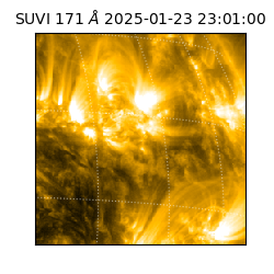 suvi - 2025-01-23T23:01:00.599000