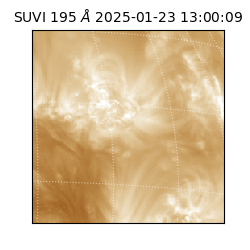 suvi - 2025-01-23T13:00:09.076000