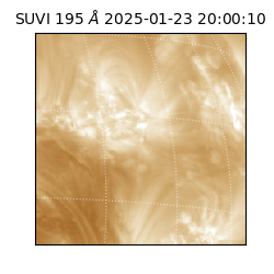 suvi - 2025-01-23T20:00:10.148000