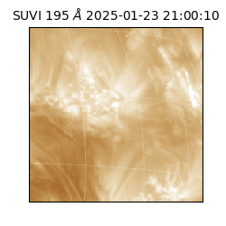 suvi - 2025-01-23T21:00:10.304000