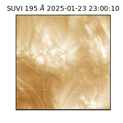 suvi - 2025-01-23T23:00:10.614000