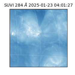 suvi - 2025-01-23T04:01:27.666000