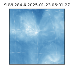 suvi - 2025-01-23T06:01:27.980000