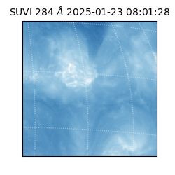 suvi - 2025-01-23T08:01:28.296000