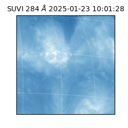 suvi - 2025-01-23T10:01:28.610000