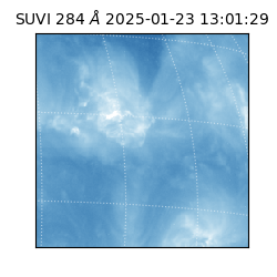 suvi - 2025-01-23T13:01:29.072000