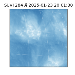 suvi - 2025-01-23T20:01:30.144000