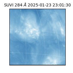 suvi - 2025-01-23T23:01:30.608000