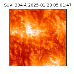 suvi - 2025-01-23T05:01:47.832000