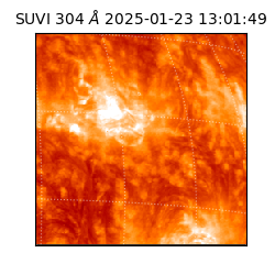 suvi - 2025-01-23T13:01:49.080000
