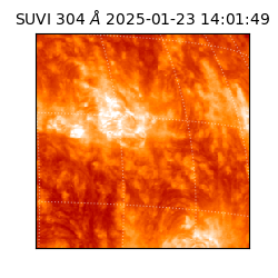 suvi - 2025-01-23T14:01:49.234000