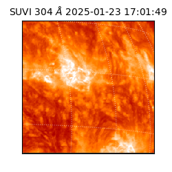 suvi - 2025-01-23T17:01:49.676000