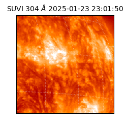 suvi - 2025-01-23T23:01:50.618000