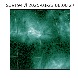 suvi - 2025-01-23T06:00:27.982000