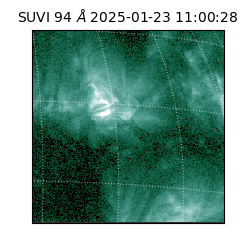 suvi - 2025-01-23T11:00:28.766000