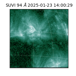 suvi - 2025-01-23T14:00:29.226000