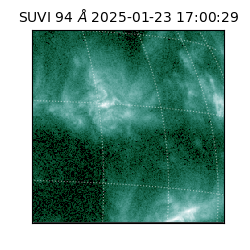 suvi - 2025-01-23T17:00:29.684000