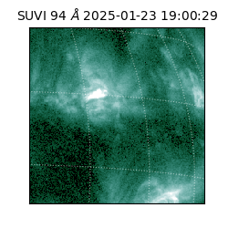 suvi - 2025-01-23T19:00:29.992000