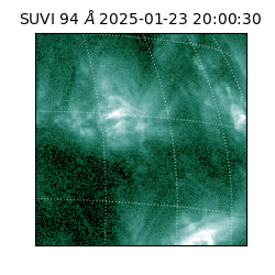 suvi - 2025-01-23T20:00:30.146000