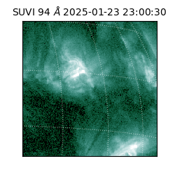 suvi - 2025-01-23T23:00:30.610000