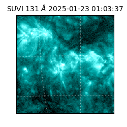 suvi - 2025-01-23T01:03:37.187000