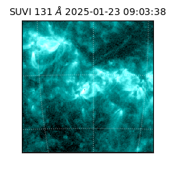 suvi - 2025-01-23T09:03:38.441000