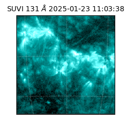 suvi - 2025-01-23T11:03:38.753000