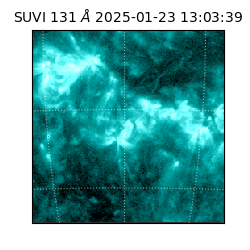 suvi - 2025-01-23T13:03:39.061000