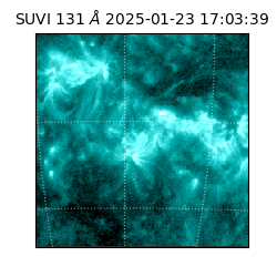 suvi - 2025-01-23T17:03:39.671000