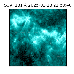 suvi - 2025-01-23T22:59:40.603000