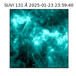 suvi - 2025-01-23T23:59:40.741000