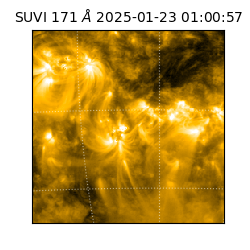suvi - 2025-01-23T01:00:57.189000