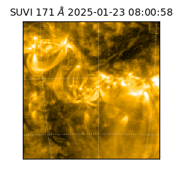 suvi - 2025-01-23T08:00:58.289000