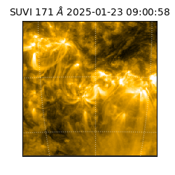 suvi - 2025-01-23T09:00:58.447000