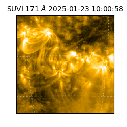 suvi - 2025-01-23T10:00:58.599000