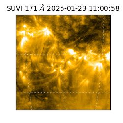 suvi - 2025-01-23T11:00:58.755000