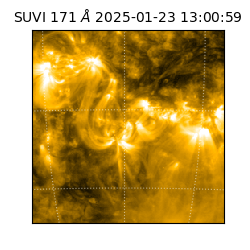 suvi - 2025-01-23T13:00:59.061000