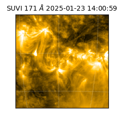suvi - 2025-01-23T14:00:59.215000