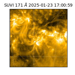 suvi - 2025-01-23T17:00:59.673000