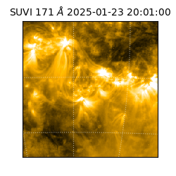suvi - 2025-01-23T20:01:00.135000