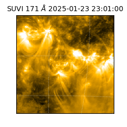 suvi - 2025-01-23T23:01:00.599000