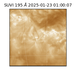 suvi - 2025-01-23T01:00:07.210000