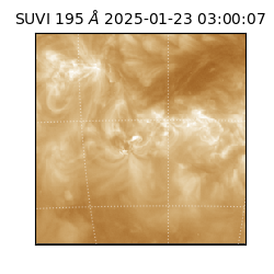 suvi - 2025-01-23T03:00:07.514000