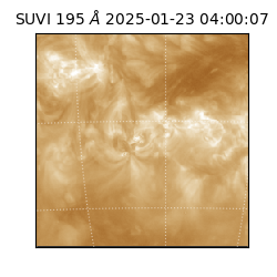 suvi - 2025-01-23T04:00:07.670000
