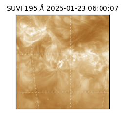 suvi - 2025-01-23T06:00:07.984000